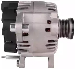 powermax-89213231